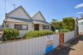 Property photo of 2 Dugan Street Kalgoorlie WA 6430