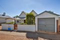 Property photo of 2 Dugan Street Kalgoorlie WA 6430