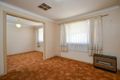 Property photo of 2 Dugan Street Kalgoorlie WA 6430