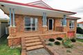 Property photo of 9 Grandview Close Soldiers Point NSW 2317