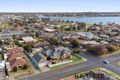 Property photo of 41 Witt Street Yarrawonga VIC 3730