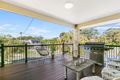 Property photo of 21 Scott Street Redland Bay QLD 4165