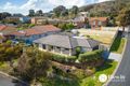 Property photo of 4 Dixon Place Jerrabomberra NSW 2619
