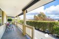 Property photo of 4 Dixon Place Jerrabomberra NSW 2619