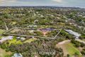 Property photo of 14 Creedmore Drive Rye VIC 3941