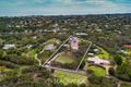 Property photo of 14 Creedmore Drive Rye VIC 3941