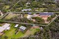 Property photo of 14 Creedmore Drive Rye VIC 3941