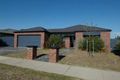 Property photo of 51 Dyson Drive Alfredton VIC 3350