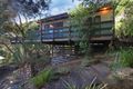 Property photo of 30 Yarrayne Street Rye VIC 3941