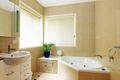 Property photo of 1395B Bolong Road Coolangatta NSW 2535