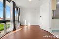 Property photo of 95 Centenary Avenue Melton VIC 3337
