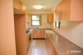 Property photo of 1/4 Hill Street Lithgow NSW 2790