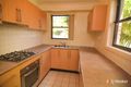 Property photo of 1/4 Hill Street Lithgow NSW 2790