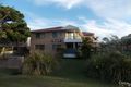 Property photo of 2/58 Coolangatta Road Coolangatta QLD 4225