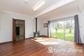 Property photo of 477 Doghill Road Baldivis WA 6171