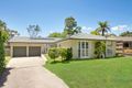 Property photo of 7 Wirra Place Glenorie NSW 2157