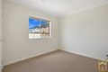 Property photo of 6 Ballantine Street Tarneit VIC 3029