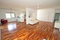 Property photo of 7B Centaurus Close Telina QLD 4680