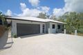 Property photo of 7B Centaurus Close Telina QLD 4680