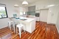 Property photo of 7B Centaurus Close Telina QLD 4680
