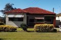 Property photo of 38 Hawthorne Street Beresfield NSW 2322