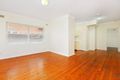 Property photo of 7/18 Orpington Street Ashfield NSW 2131