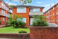 Property photo of 7/18 Orpington Street Ashfield NSW 2131