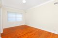 Property photo of 7/18 Orpington Street Ashfield NSW 2131