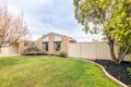 Property photo of 8 Wimmera Drive Shepparton VIC 3630