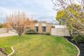 Property photo of 8 Wimmera Drive Shepparton VIC 3630