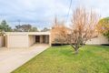 Property photo of 8 Wimmera Drive Shepparton VIC 3630