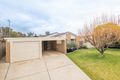 Property photo of 8 Wimmera Drive Shepparton VIC 3630