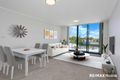 Property photo of 707/2-10 Orara Street Waitara NSW 2077