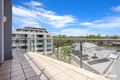 Property photo of 707/2-10 Orara Street Waitara NSW 2077