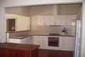 Property photo of 29 Lynton Street Swanbourne WA 6010