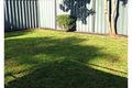 Property photo of 2/2-A Firth Avenue Northfield SA 5085