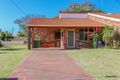 Property photo of 14A Argyle Avenue Withers WA 6230