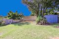 Property photo of 14A Argyle Avenue Withers WA 6230