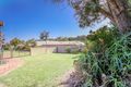 Property photo of 14A Argyle Avenue Withers WA 6230