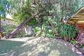 Property photo of 14A Argyle Avenue Withers WA 6230