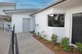 Property photo of 45 Selwyn Circuit Trinity Park QLD 4879