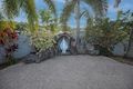 Property photo of 45 Selwyn Circuit Trinity Park QLD 4879