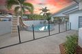 Property photo of 45 Selwyn Circuit Trinity Park QLD 4879