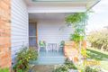 Property photo of 15 Panec Street Conara TAS 7211