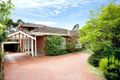 Property photo of 45 Tower Road Balwyn North VIC 3104