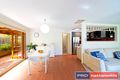 Property photo of 8 Eaglemont Retreat Conder ACT 2906