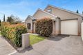 Property photo of 4 Rosslyn Street Glengowrie SA 5044