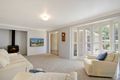 Property photo of 7 Wirra Place Glenorie NSW 2157