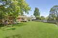 Property photo of 7 Wirra Place Glenorie NSW 2157