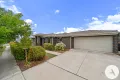 Property photo of 20 Len Barratt Street Bonner ACT 2914